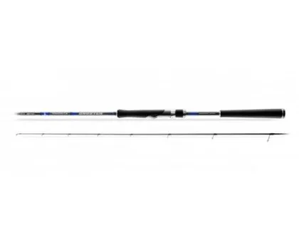 Спінінг Favorite SW Shooter SSH-982EXH 2.98m 20-70g Fast (1878-06-19)