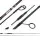 Вудилище Lucky John Vanrex JIG 14 3-14 / 2.28 (7