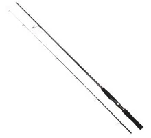 Вудилище Salmo Elite Micro Jig 1-7g / 2.10m (4157-210)