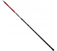 Вудилище махове Brain Classic 5.0m (1858-41-85)