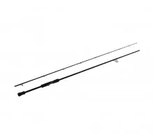Спінінг Yamaga Blanks Mebius 79M (FSH001840)