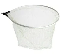 Голова для підсака Salmo 50x38см