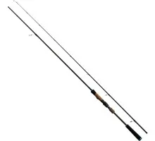 Вудилище Favorite Cobalt 30-80g / 3.00m CBL-1002EXH (1693-02-44)