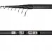 Вудка GC × Tica Premiere NEO bolo 5.80м 30-100г (2500079)