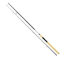 Вудилище Salmo Diamond Aggressor 2.10m (5301-210)