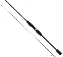 Спінінг Select Freek FRK-702MH 2.13m 7-32g Fast (1870-31-49)