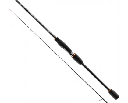 Спінінг Select Freek FRK-702MH 2.13m 7-32g Fast (1870-31-49) Спінінг Select Freek FRK-702MH 2.13m 7-32g Fast (1870-31-49)