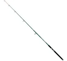 Вудилище Salmo Taifun Boat 100-200g / 1.40m (2113-140)