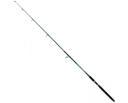 Вудилище Salmo Taifun Boat 100-200g / 1.40m (2113-140)
