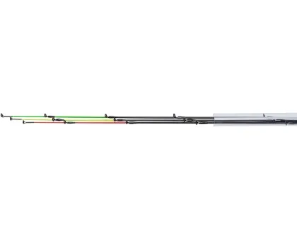 Вудилище фідерне Brain Classic 3.30m max 100g (1858-41-98)
