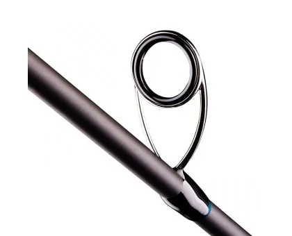 Вудилище Favorite Cobalt 9-28g / 2.70m CBL-902M (1693-02-40)