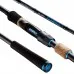 Вудилище Favorite Cobalt 9-28g / 2.70m CBL-902M (1693-02-40)