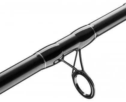 Вудилище фідерне Brain Classic 3.30m max 100g (1858-41-98)