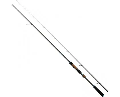 Вудилище Favorite Cobalt 9-28g / 2.70m CBL-902M (1693-02-40)