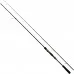 Вудилище Favorite Cobalt 9-28g / 2.70m CBL-902M (1693-02-40)
