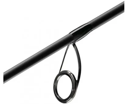 Спінінг Select Freek FRK-862MH 2.60m 7-28g Fast (1870-31-55)