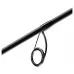 Спінінг Select Freek FRK-862MH 2.60m 7-28g Fast (1870-31-55)