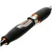 Спінінг Select Freek FRK-862MH 2.60m 7-28g Fast (1870-31-55)