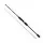 Спінінг Select Freek FRK-862MH 2.60m 7-28g Fast (1870-31-55)