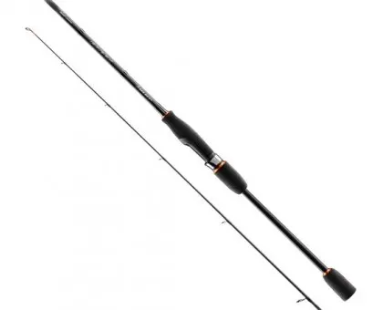 Спінінг Select Freek FRK-862MH 2.60m 7-28g Fast (1870-31-55)