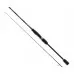 Спінінг Select Freek FRK-862MH 2.60m 7-28g Fast (1870-31-55)