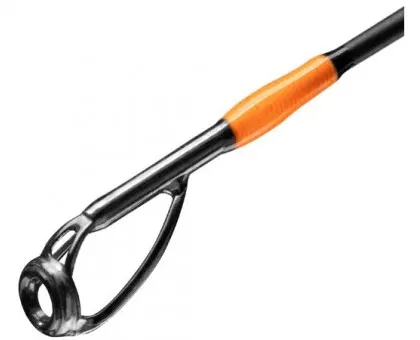 Спінінг Select Freek FRK-862MH 2.60m 7-28g Fast (1870-31-55)