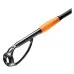 Спінінг Select Freek FRK-862MH 2.60m 7-28g Fast (1870-31-55)
