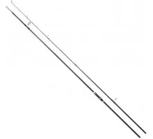 Вудилище Favorite Expert Carp 12 3.50Lb / 3.65m (1693-00-41)