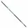 Вудилище Salmo Sniper POLE MEDIUM MF 4.00 (5302-400)