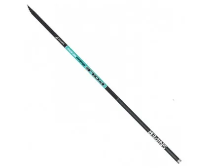 Вудилище Salmo Sniper POLE MEDIUM MF 4.00 (5302-400) Вудилище Salmo Sniper POLE MEDIUM MF 4.00 (5302-400)