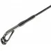 Спінінг Favorite Skyline TZ NEW SKYTZ-902L 2.70m 3-14g Ex.Fast (1693-04-75)