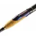 Спінінг Favorite Skyline TZ NEW SKYTZ-902L 2.70m 3-14g Ex.Fast (1693-04-75)