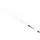 Спінінг Favorite White Bird NEW WBR-732UL-S 2.19m 1-7g 4-8lb (1693-03-58)