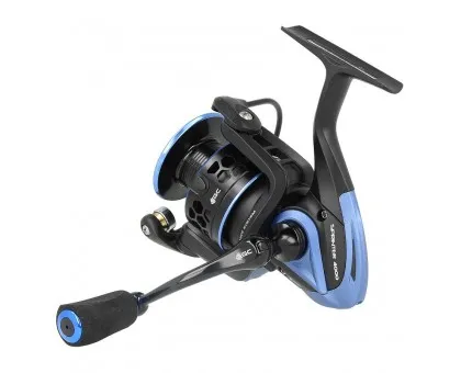 Котушка GC Sprinter 3000 Котушка GC Sprinter 3000