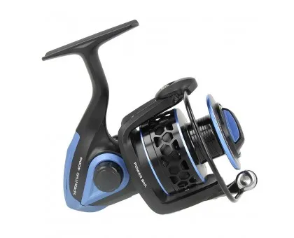 Котушка GC Sprinter 3000 Котушка GC Sprinter 3000