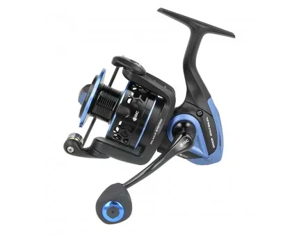 Котушка GC Sprinter 3000 Котушка GC Sprinter 3000
