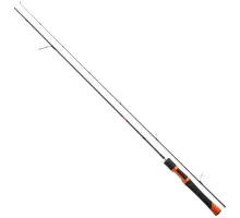 Спінінг Select Luna Trout LUNTR-OS-632SUL 1.90m 0.4-3.5g (1870-16-09)