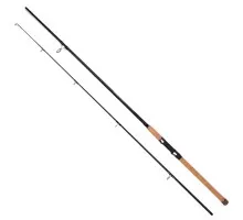 Вудилище Salmo Supreme Sniper 15-40g / 2.10m (2126-210)