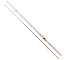 Вудилище Salmo Diamond Drop Shot 10-28g / 2.10m (5233-210)
