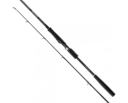 Вудилище спінінговe Select Basher BSR-902SH 2.70m 60-150g Regular Fast (1870-36-53) Вудилище спінінговe Select Basher BSR-902SH 2.70m 60-150g Regular Fast (1870-36-53)