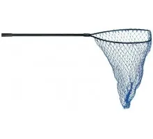 Підсак розбірний Salmo 57x180см