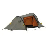 Намет Wechsel Aurora 1 TL Laurel Oak (231065)
