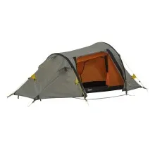Намет Wechsel Aurora 1 TL Laurel Oak (231065)