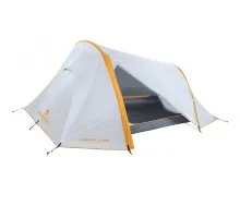 Намет Ferrino Lightent 3 Pro Light Grey (92173LIIFR)