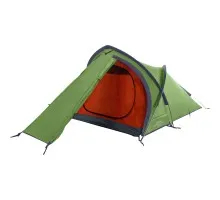 Намет Vango Helvellyn 200 Pamir Green (TENHELVELP32151)