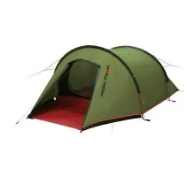 Намет High Peak Kite 3 Pesto/Red (10189)