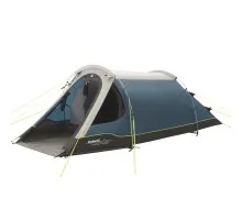 Намет Outwell Earth 2 Blue (111049)