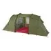 Намет High Peak Goose 4 LW Pesto/Red (10333)