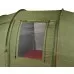 Намет High Peak Goose 4 LW Pesto/Red (10333)