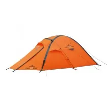 Намет Ferrino Pilier 2 Orange (99068LAAFR)